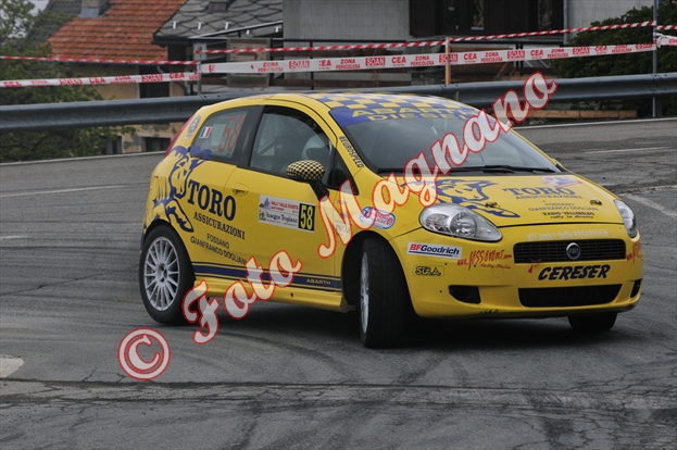 DSC_5632.jpg